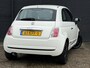 Fiat 500 1.2 Pop AIRCO|AUTOMAAT|NWE APK|VELGEN