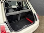 Fiat 500 1.2 Pop AIRCO|AUTOMAAT|NWE APK|VELGEN