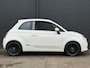 Fiat 500 1.2 Pop AIRCO|AUTOMAAT|NWE APK|VELGEN