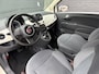 Fiat 500 1.2 Pop AIRCO|AUTOMAAT|NWE APK|VELGEN