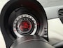 Fiat 500 1.2 Pop AIRCO|AUTOMAAT|NWE APK|VELGEN
