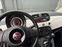 Fiat 500 1.2 Pop AIRCO|AUTOMAAT|NWE APK|VELGEN