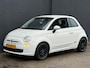 Fiat 500 1.2 Pop AIRCO|AUTOMAAT|NWE APK|VELGEN