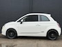 Fiat 500 1.2 Pop AIRCO|AUTOMAAT|NWE APK|VELGEN