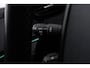 Peugeot e-208 EV GT 50 kWh | Panoramadak | Org NL | 3-Fase | CarPlay | Digital Cockpit | Camera | Adap. Cruise | Stoelverwarming |