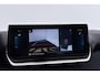Peugeot e-208 EV GT 50 kWh | Panoramadak | Org NL | 3-Fase | CarPlay | Digital Cockpit | Camera | Adap. Cruise | Stoelverwarming |