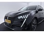 Peugeot e-208 EV GT 50 kWh | Panoramadak | Org NL | 3-Fase | CarPlay | Digital Cockpit | Camera | Adap. Cruise | Stoelverwarming |