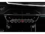 Peugeot e-208 EV GT 50 kWh | Panoramadak | Org NL | 3-Fase | CarPlay | Digital Cockpit | Camera | Adap. Cruise | Stoelverwarming |