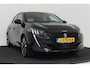 Peugeot e-208 EV GT 50 kWh | Panoramadak | Org NL | 3-Fase | CarPlay | Digital Cockpit | Camera | Adap. Cruise | Stoelverwarming |