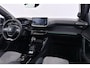 Peugeot e-208 EV GT 50 kWh | Panoramadak | Org NL | 3-Fase | CarPlay | Digital Cockpit | Camera | Adap. Cruise | Stoelverwarming |