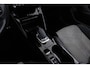Peugeot e-208 EV GT 50 kWh | Panoramadak | Org NL | 3-Fase | CarPlay | Digital Cockpit | Camera | Adap. Cruise | Stoelverwarming |