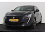 Peugeot e-208 EV GT 50 kWh | Panoramadak | Org NL | 3-Fase | CarPlay | Digital Cockpit | Camera | Adap. Cruise | Stoelverwarming |