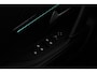 Peugeot e-208 EV GT 50 kWh | Panoramadak | Org NL | 3-Fase | CarPlay | Digital Cockpit | Camera | Adap. Cruise | Stoelverwarming |