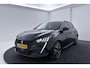 Peugeot e-208 EV GT 50 kWh | Panoramadak | Org NL | 3-Fase | CarPlay | Digital Cockpit | Camera | Adap. Cruise | Stoelverwarming |