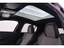 Peugeot e-208 EV GT 50 kWh | Panoramadak | Org NL | 3-Fase | CarPlay | Digital Cockpit | Camera | Adap. Cruise | Stoelverwarming |