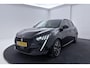 Peugeot e-208 EV GT 50 kWh | Panoramadak | Org NL | 3-Fase | CarPlay | Digital Cockpit | Camera | Adap. Cruise | Stoelverwarming |