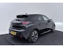 Peugeot e-208 EV GT 50 kWh | Panoramadak | Org NL | 3-Fase | CarPlay | Digital Cockpit | Camera | Adap. Cruise | Stoelverwarming |