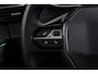 Peugeot e-208 EV GT 50 kWh | Panoramadak | Org NL | 3-Fase | CarPlay | Digital Cockpit | Camera | Adap. Cruise | Stoelverwarming |