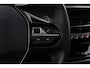 Peugeot e-208 EV GT 50 kWh | Panoramadak | Org NL | 3-Fase | CarPlay | Digital Cockpit | Camera | Adap. Cruise | Stoelverwarming |