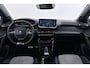 Peugeot e-208 EV GT 50 kWh | Panoramadak | Org NL | 3-Fase | CarPlay | Digital Cockpit | Camera | Adap. Cruise | Stoelverwarming |