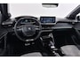 Peugeot e-208 EV GT 50 kWh | Panoramadak | Org NL | 3-Fase | CarPlay | Digital Cockpit | Camera | Adap. Cruise | Stoelverwarming |