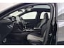 Peugeot e-208 EV GT 50 kWh | Panoramadak | Org NL | 3-Fase | CarPlay | Digital Cockpit | Camera | Adap. Cruise | Stoelverwarming |