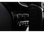 Peugeot e-208 EV GT 50 kWh | Panoramadak | Org NL | 3-Fase | CarPlay | Digital Cockpit | Camera | Adap. Cruise | Stoelverwarming |