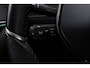 Peugeot e-208 EV GT 50 kWh | Panoramadak | Org NL | 3-Fase | CarPlay | Digital Cockpit | Camera | Adap. Cruise | Stoelverwarming |