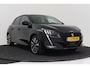 Peugeot e-208 EV GT 50 kWh | Panoramadak | Org NL | 3-Fase | CarPlay | Digital Cockpit | Camera | Adap. Cruise | Stoelverwarming |
