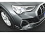 Audi Q3 35 TFSI 150pk S-Tronic S edition Trekhaak Camera Stoelverwarming Virtual Cockpit Panoramadak Navigatie