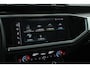 Audi Q3 35 TFSI 150pk S-Tronic S edition Trekhaak Camera Stoelverwarming Virtual Cockpit Panoramadak Navigatie