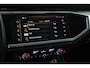 Audi Q3 35 TFSI 150pk S-Tronic S edition Trekhaak Camera Stoelverwarming Virtual Cockpit Panoramadak Navigatie