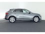 Audi Q3 35 TFSI 150pk S-Tronic S edition Trekhaak Camera Stoelverwarming Virtual Cockpit Panoramadak Navigatie