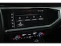 Audi Q3 35 TFSI 150pk S-Tronic S edition Trekhaak Camera Stoelverwarming Virtual Cockpit Panoramadak Navigatie