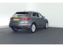 Audi Q3 35 TFSI 150pk S-Tronic S edition Trekhaak Camera Stoelverwarming Virtual Cockpit Panoramadak Navigatie