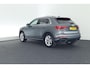 Audi Q3 35 TFSI 150pk S-Tronic S edition Trekhaak Camera Stoelverwarming Virtual Cockpit Panoramadak Navigatie