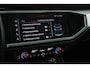 Audi Q3 35 TFSI 150pk S-Tronic S edition Trekhaak Camera Stoelverwarming Virtual Cockpit Panoramadak Navigatie