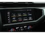 Audi Q3 35 TFSI 150pk S-Tronic S edition Trekhaak Camera Stoelverwarming Virtual Cockpit Panoramadak Navigatie