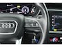 Audi Q3 35 TFSI 150pk S-Tronic S edition Trekhaak Camera Stoelverwarming Virtual Cockpit Panoramadak Navigatie