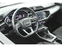 Audi Q3 35 TFSI 150pk S-Tronic S edition Trekhaak Camera Stoelverwarming Virtual Cockpit Panoramadak Navigatie