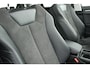 Audi Q3 35 TFSI 150pk S-Tronic S edition Trekhaak Camera Stoelverwarming Virtual Cockpit Panoramadak Navigatie