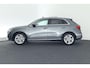 Audi Q3 35 TFSI 150pk S-Tronic S edition Trekhaak Camera Stoelverwarming Virtual Cockpit Panoramadak Navigatie