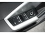 Audi Q3 35 TFSI 150pk S-Tronic S edition Trekhaak Camera Stoelverwarming Virtual Cockpit Panoramadak Navigatie