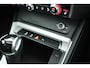 Audi Q3 35 TFSI 150pk S-Tronic S edition Trekhaak Camera Stoelverwarming Virtual Cockpit Panoramadak Navigatie