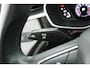 Audi Q3 35 TFSI 150pk S-Tronic S edition Trekhaak Camera Stoelverwarming Virtual Cockpit Panoramadak Navigatie