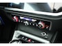Audi Q3 35 TFSI 150pk S-Tronic S edition Trekhaak Camera Stoelverwarming Virtual Cockpit Panoramadak Navigatie