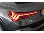 Audi Q3 35 TFSI 150pk S-Tronic S edition Trekhaak Camera Stoelverwarming Virtual Cockpit Panoramadak Navigatie