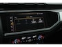Audi Q3 35 TFSI 150pk S-Tronic S edition Trekhaak Camera Stoelverwarming Virtual Cockpit Panoramadak Navigatie