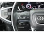 Audi Q3 35 TFSI 150pk S-Tronic S edition Trekhaak Camera Stoelverwarming Virtual Cockpit Panoramadak Navigatie