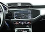 Audi Q3 35 TFSI 150pk S-Tronic S edition Trekhaak Camera Stoelverwarming Virtual Cockpit Panoramadak Navigatie